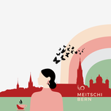 Meitschi I Herbscht Farbe
