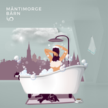 Mäntimorge