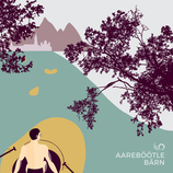 Aareböötle