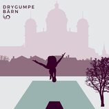 Drygumpe