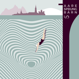 Aaresprung