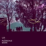 Plöischle
