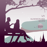 Summerabe