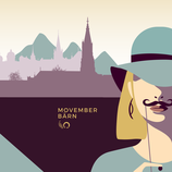 Movember
