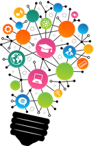 REGISTRATION - Project cycle management and results based logistics framework