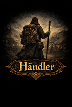 Händler - Ticket "Taverne - Die Nacht der letzten Flamme"