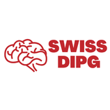 SWISS to cure DIPG (Diffuse Intrinsic Pontine Glioma)