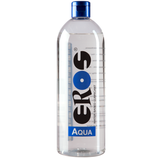 Lubricante 500 ml agua