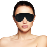 Antifaz negro high quality