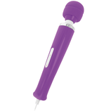 Microfono Wand con Enchufe. ÚLTIMA UNIDAD