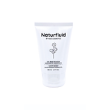 Lubricante Natural Fluido