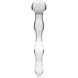Bolas Anales, 18cm