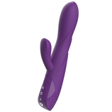 Vibrador recargable sweet. 2 UNIDADES