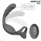 Anillo Prostático doble motor