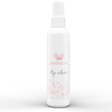 Limpieza de sex toys