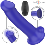 Pene control remoto L
