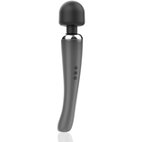 Vibrador Wand Super Strong
