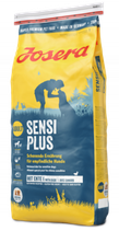 Josera SensiPlus