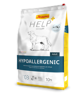 Josera Hypoallergenic