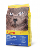 Josera Cat Marinesse