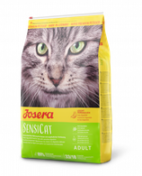 Josera Cat SensiCat