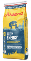 Josera HighEnergy