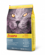 Josera Cat Leger