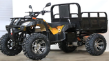 E-Quad Cargo-CATV-059E