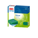 Juwel Nitrax M