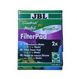 JBL FilterPad modul Spugna filtrante in espanso