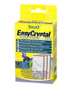 EasyCrystal Filter Pack C100