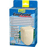 Tetra easycrystal filter pack 600