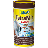 Tetramin Flakes