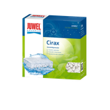 Juwel Cirax M