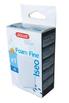 Zolux Iseo Filter Foam Fine