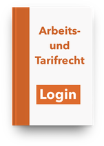 E-Bibliothek Arbeits- und Tarifrecht