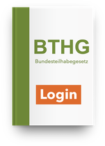 E-Bibliothek BTHG