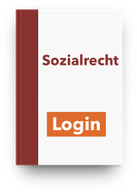 E-Bibliothek Sozialrecht