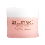 Cell-Effect-Cream