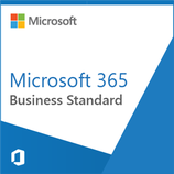 Microsoft 365 Business Standard