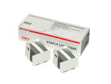 Heftklammern für Finisher extern - PN: 45513301