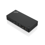 ThinkPad USB-C Dock Gen2