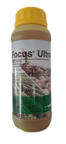 FOCUS ULTRA E/1L