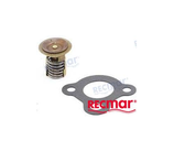 kit termostato   Ref: REC59078Q3