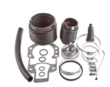 Kit de fuelles Gen II  30-803099T1