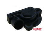 sensor tps   Ref: REC8M0125617