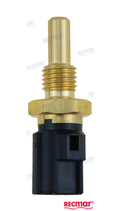 sensor temperatura   Ref: REC804295T