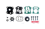 kit bomba agua honda   Ref: REC06193-ZV5-020