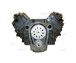 motor remanufacturado 7.4l v8 gene vi 1996-99  Ref: FIRGM454LD