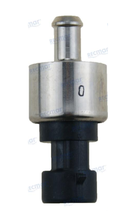 sensor presion   Ref: REC8M6000639